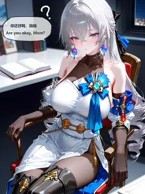 [神奇牛子] 可可利亚和布洛妮娅_00121