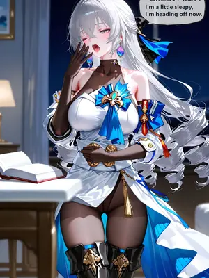 [神奇牛子] 可可利亚和布洛妮娅_00125