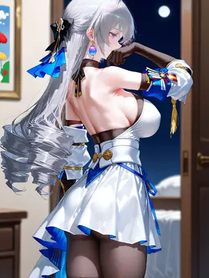 [神奇牛子] 可可利亚和布洛妮娅_00179