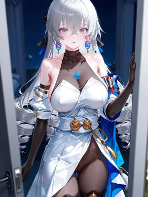 [神奇牛子] 可可利亚和布洛妮娅_00181