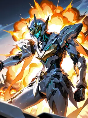 [神奇牛子]以爱为药 Love as the Cure_00002