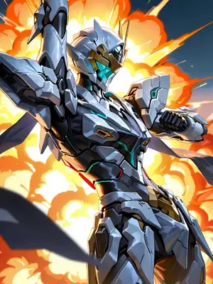 [神奇牛子]以爱为药 Love as the Cure_00003