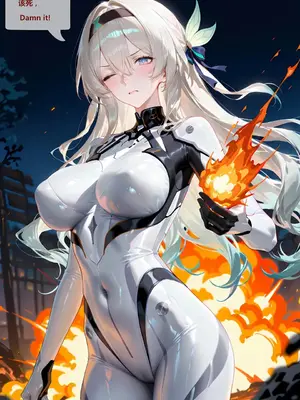 [神奇牛子]以爱为药 Love as the Cure_00009