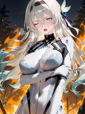 [神奇牛子]以爱为药 Love as the Cure_00010