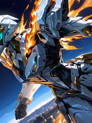 [神奇牛子]以爱为药 Love as the Cure_00011