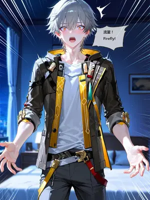 [神奇牛子]以爱为药 Love as the Cure_00017