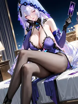 [神奇牛子]以爱为药 Love as the Cure_00018