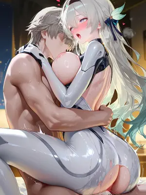 [神奇牛子]以爱为药 Love as the Cure_00115