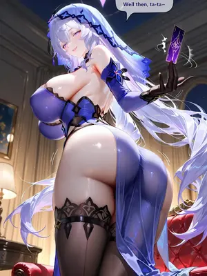 [神奇牛子]以爱为药 Love as the Cure_00167