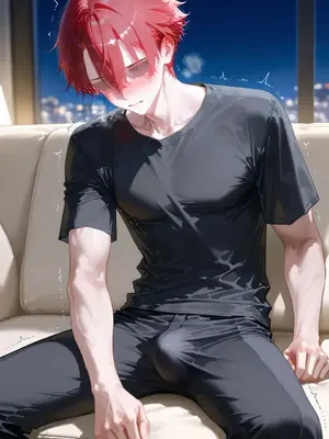 [神奇牛子]Cecilia [AI Generated]_00074