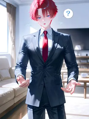 [神奇牛子] 舰长的日常生活 kiana（3-5）_00198