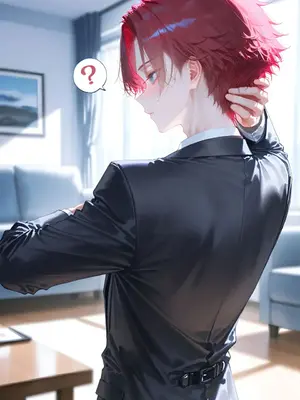 [神奇牛子] 舰长的日常生活 kiana（3-5）_00204