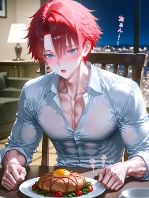 [神奇牛子] 舰长的日常生活 kiana（3-5）_00363