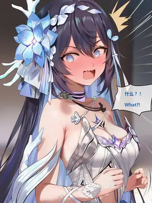 [神奇牛子] 希儿&布若妮亚_00128