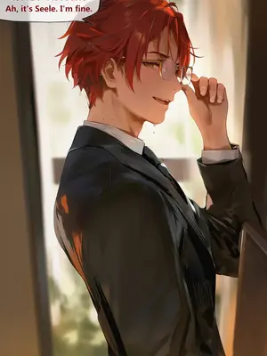 [神奇牛子] 希儿&布若妮亚_00130