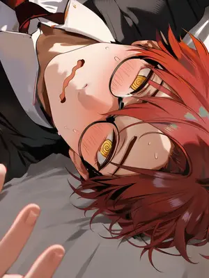 [神奇牛子] 希儿&布若妮亚_00144