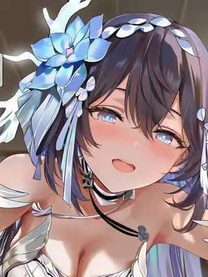 [神奇牛子] 希儿&布若妮亚_00149