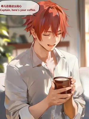 [神奇牛子] 希儿&布若妮亚_00161