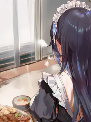 [神奇牛子] 希儿&布若妮亚_00173