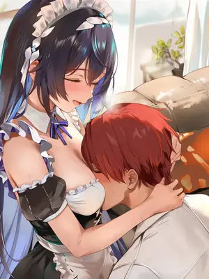 [神奇牛子] 希儿&布若妮亚_00179