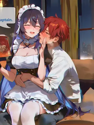 [神奇牛子] 希儿&布若妮亚_00189