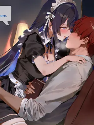 [神奇牛子] 希儿&布若妮亚_00192