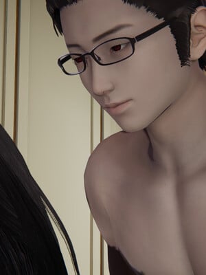 【cryer】催眠_0033