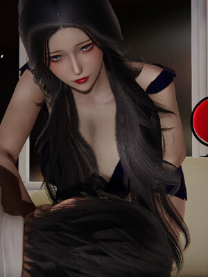 【cryer】催眠_0075