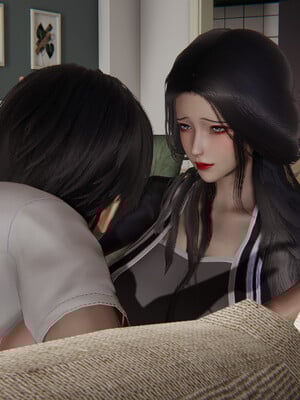 【cryer】催眠_0115