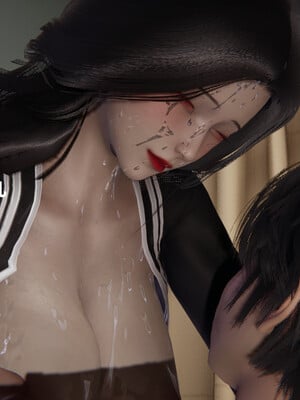 【cryer】催眠_0164