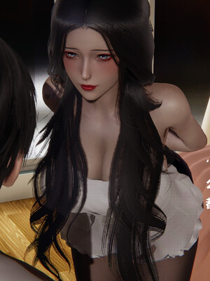 【cryer】催眠_0174