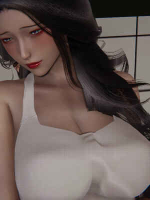 【cryer】催眠_0184