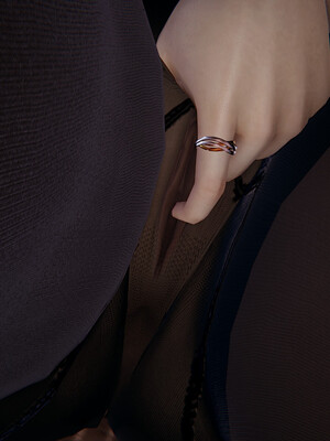 【cryer】催眠_0188