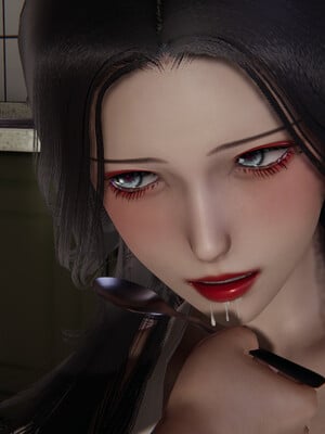 【cryer】催眠_0216