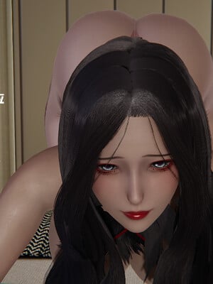 【cryer】催眠_0230