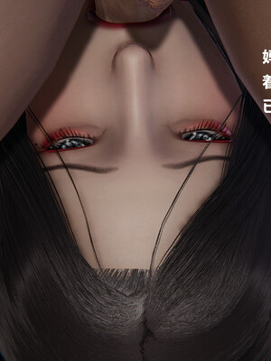 【cryer】催眠_0240