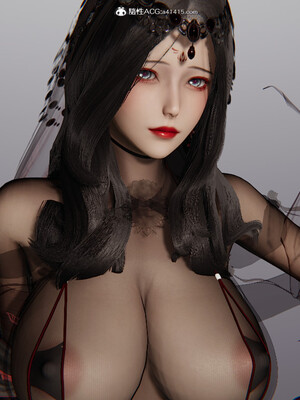 【cryer】催眠_0291