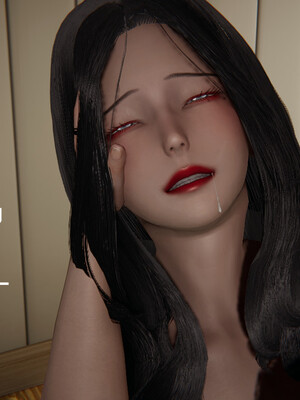 【cryer】催眠_0310