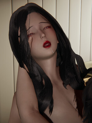 【cryer】催眠_0316