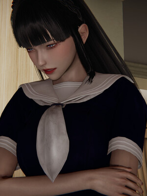 【cryer】催眠_0395