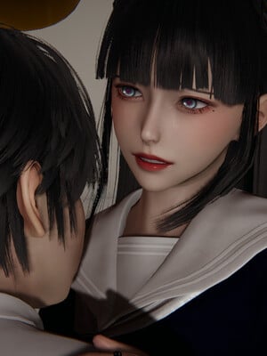 【cryer】催眠_0406