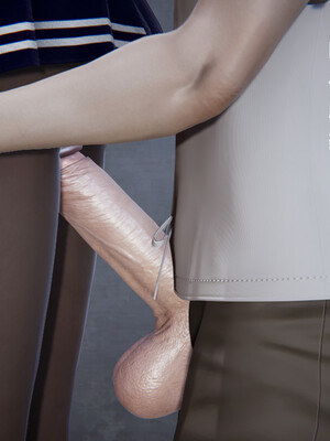 【cryer】催眠_0426