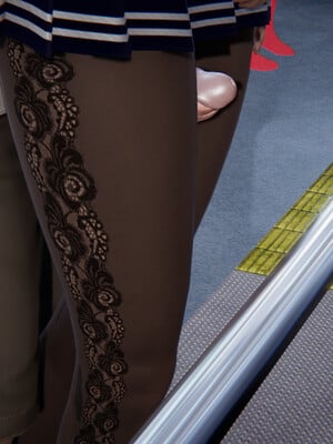 【cryer】催眠_0437