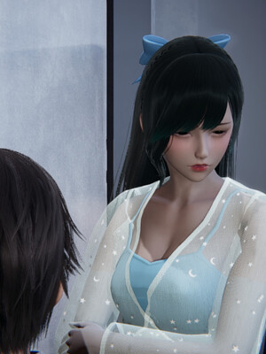 【cryer】催眠_0464