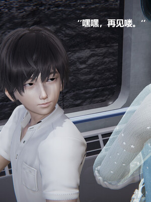 【cryer】催眠_0468