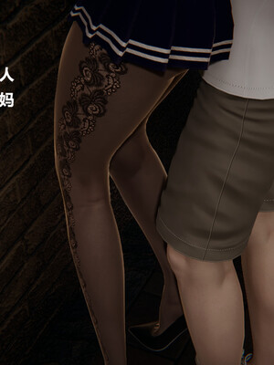 【cryer】催眠_0470