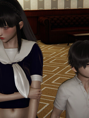 【cryer】催眠_0476