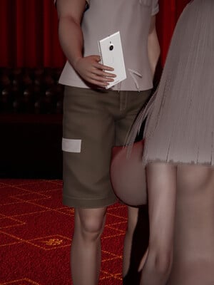 【cryer】催眠_0493