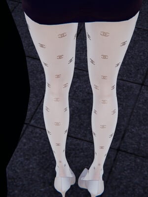 【cryer】催眠_0586