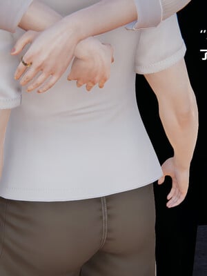 【cryer】催眠_0592